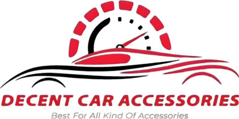 DCA Logo