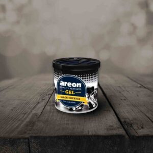 Product name areon black crystal category car perfume