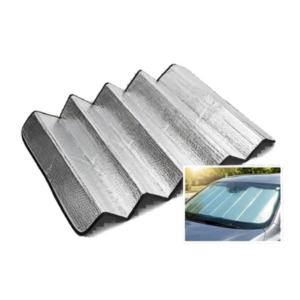 Sunshades