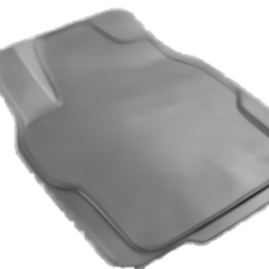 TPU Mat