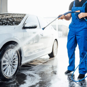 Car Care