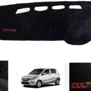 premium-black-velvet-dashboard--mat-cover-for-suzuki-cultus-pakistan