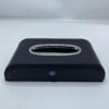 Changan tissue box holder for car interior premium quality accessory in Pakistan