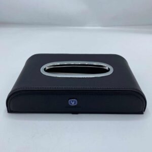 Changan tissue box holder for car interior premium quality accessory in Pakistan